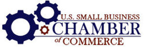 USSB Chamber of Commerce logo
